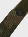 DOMINATOR URBAN COMBAT Pas wojskowy taktyczny LYNX WZ. 93