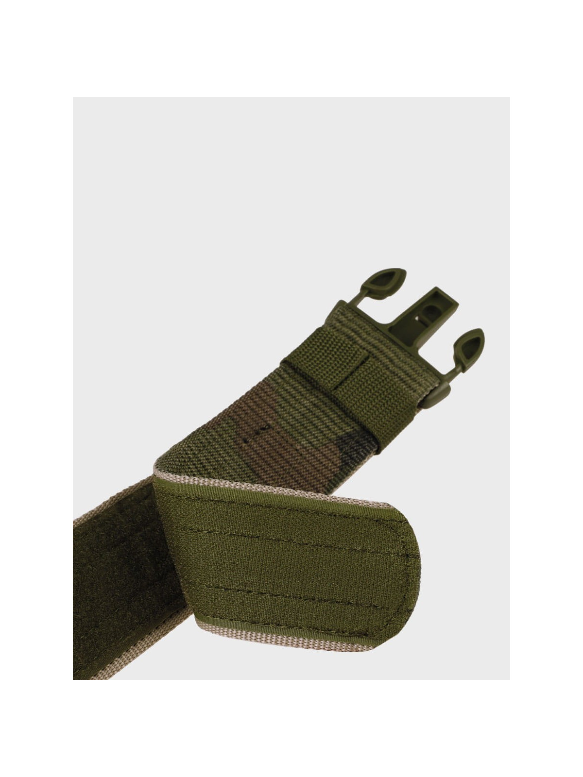 DOMINATOR URBAN COMBAT Pas wojskowy taktyczny LYNX WZ. 93