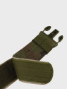 DOMINATOR URBAN COMBAT Pas wojskowy taktyczny LYNX WZ. 93