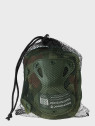 DOMINATOR URBAN COMBAT NAKOLANNIKI NAŁOKIETNIKI WOJSKOWE OCHRANIACZE KLP ADV WZ.93