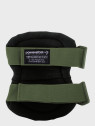 DOMINATOR URBAN COMBAT NAKOLANNIKI NAŁOKIETNIKI WOJSKOWE OCHRANIACZE KLP ADV WZ.93