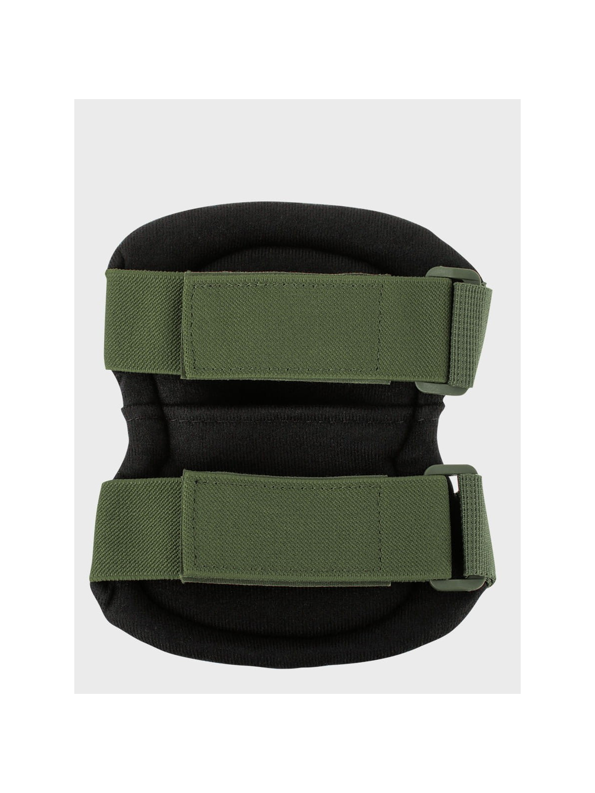 DOMINATOR URBAN COMBAT NAKOLANNIKI NAŁOKIETNIKI WOJSKOWE OCHRANIACZE KLP ADV WZ.93