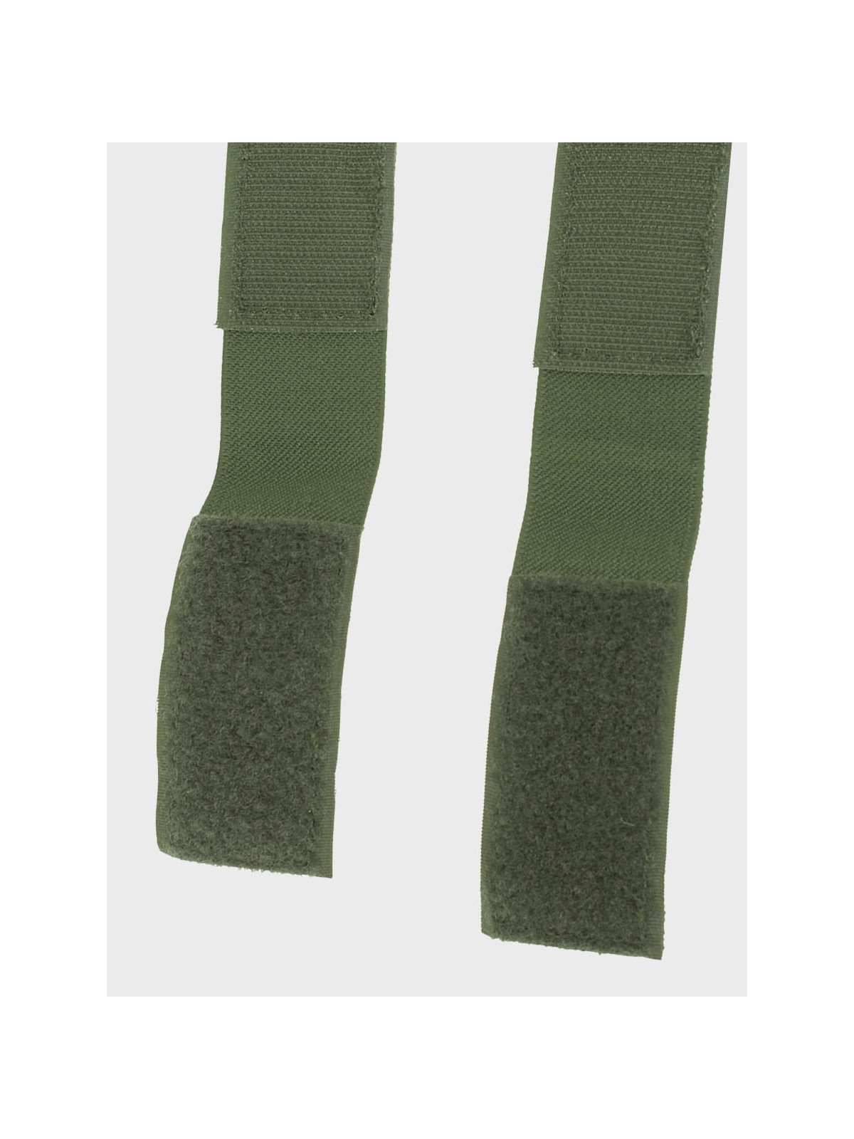 DOMINATOR URBAN COMBAT NAKOLANNIKI NAŁOKIETNIKI WOJSKOWE OCHRANIACZE KLP ADV WZ.93