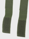 DOMINATOR URBAN COMBAT NAKOLANNIKI NAŁOKIETNIKI WOJSKOWE OCHRANIACZE KLP ADV WZ.93