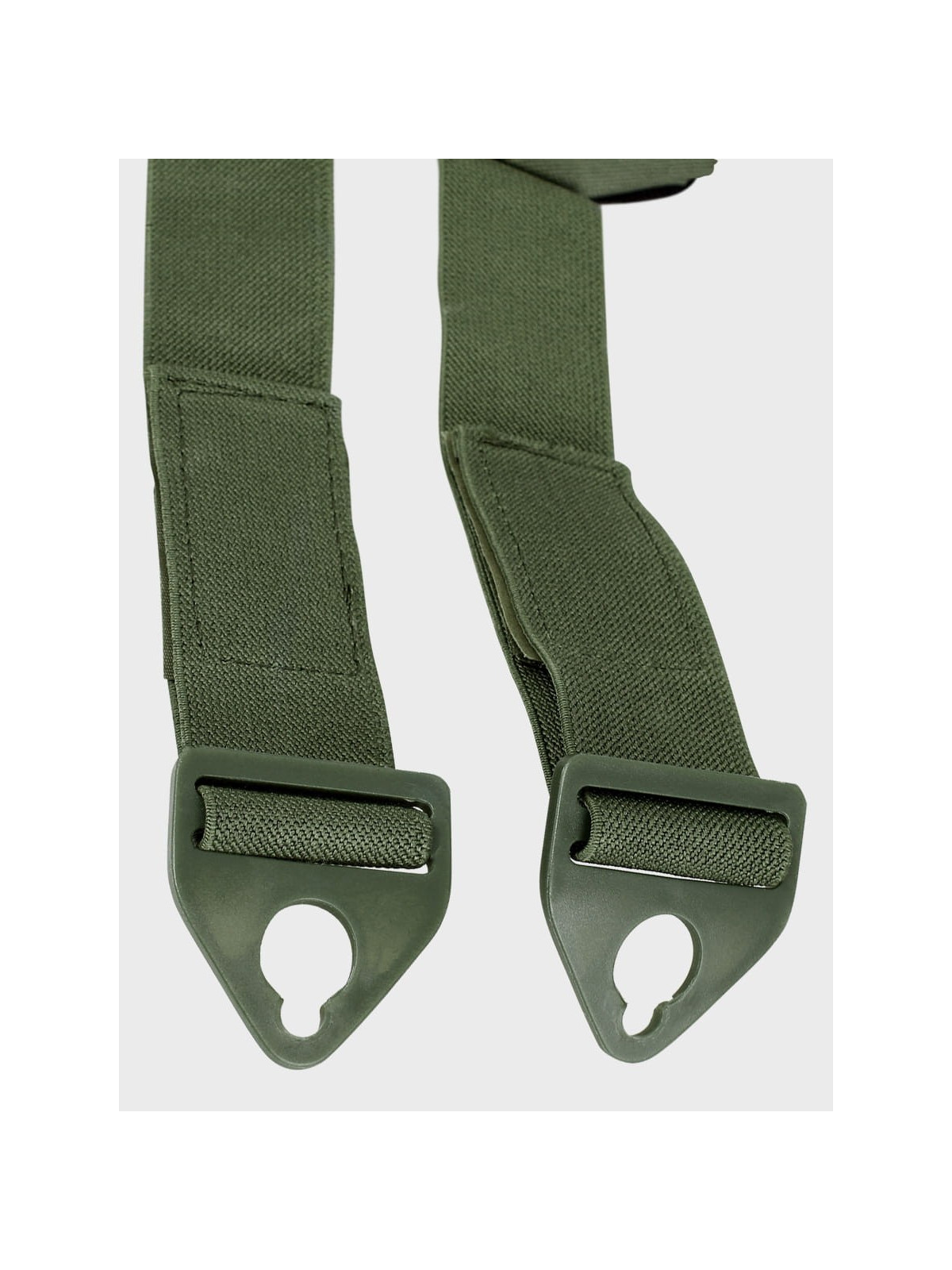 DOMINATOR URBAN COMBAT NAKOLANNIKI NAŁOKIETNIKI WOJSKOWE OCHRANIACZE KLP ADV WZ.93