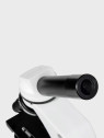 OPTICON Mikroskop Optyczny Investigator XSP-48 40-640x LED Biało-Czarny