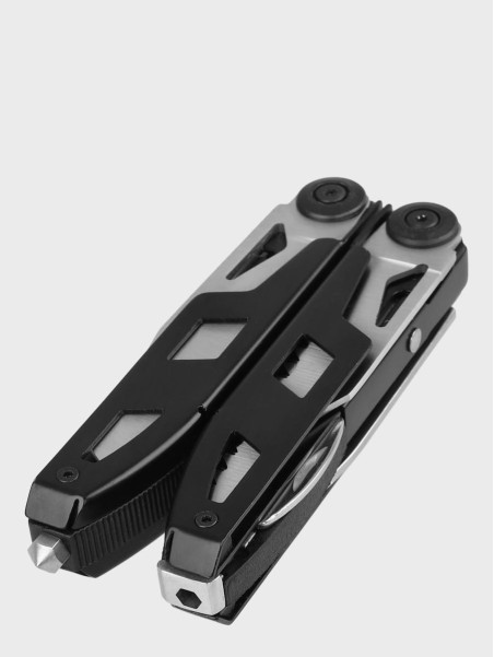 DOMINATOR URBAN COMBAT MULTITOOL NARZĘDZIE WIELOFUNKCYJNE STRONG ANT