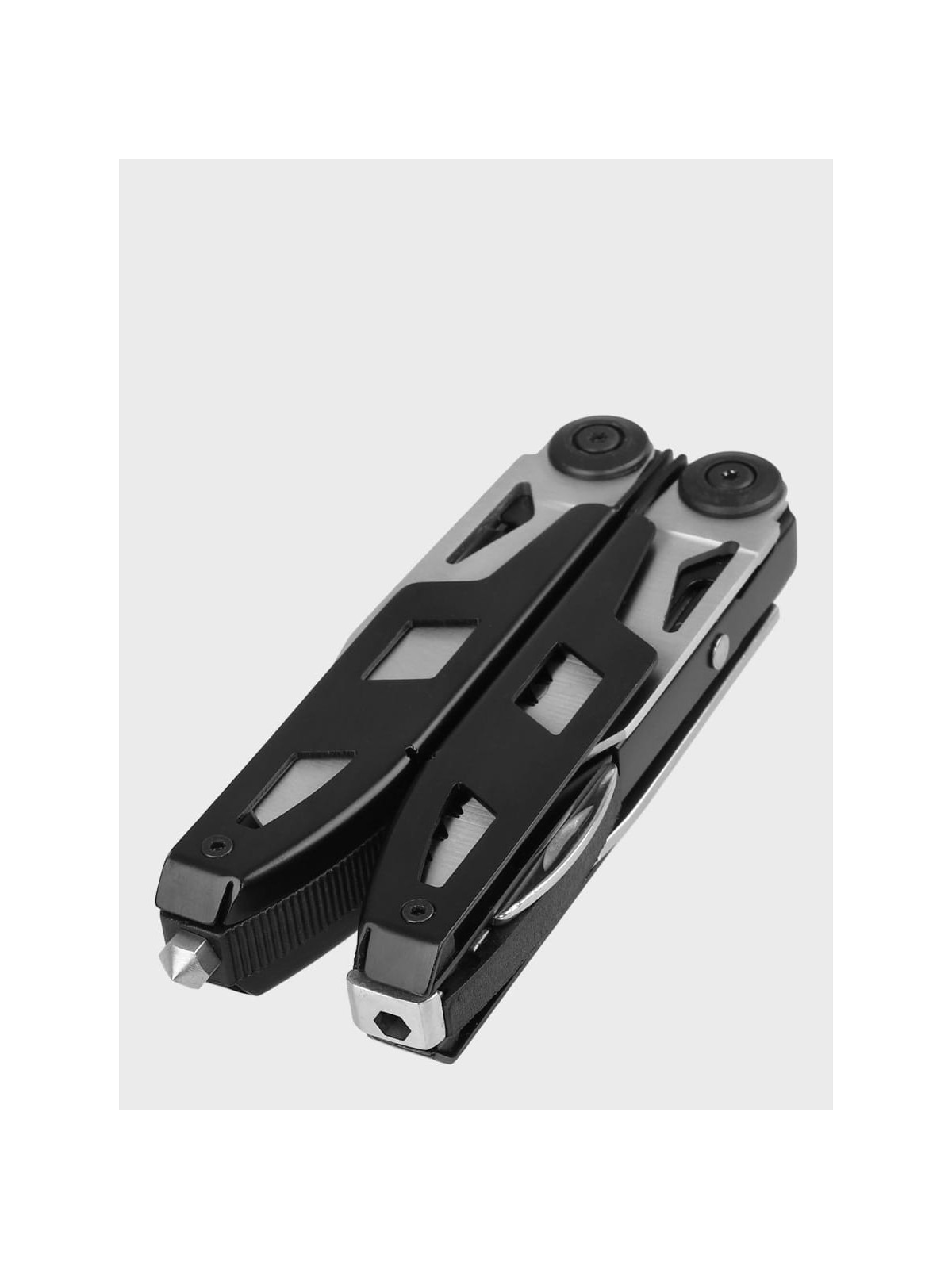 DOMINATOR URBAN COMBAT MULTITOOL NARZĘDZIE WIELOFUNKCYJNE STRONG ANT