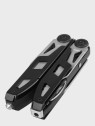 DOMINATOR URBAN COMBAT MULTITOOL NARZĘDZIE WIELOFUNKCYJNE STRONG ANT