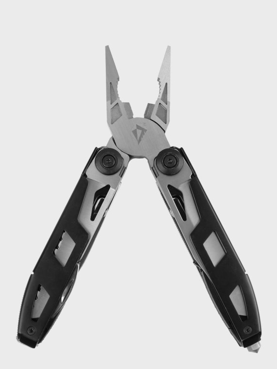 DOMINATOR URBAN COMBAT MULTITOOL NARZĘDZIE WIELOFUNKCYJNE STRONG ANT