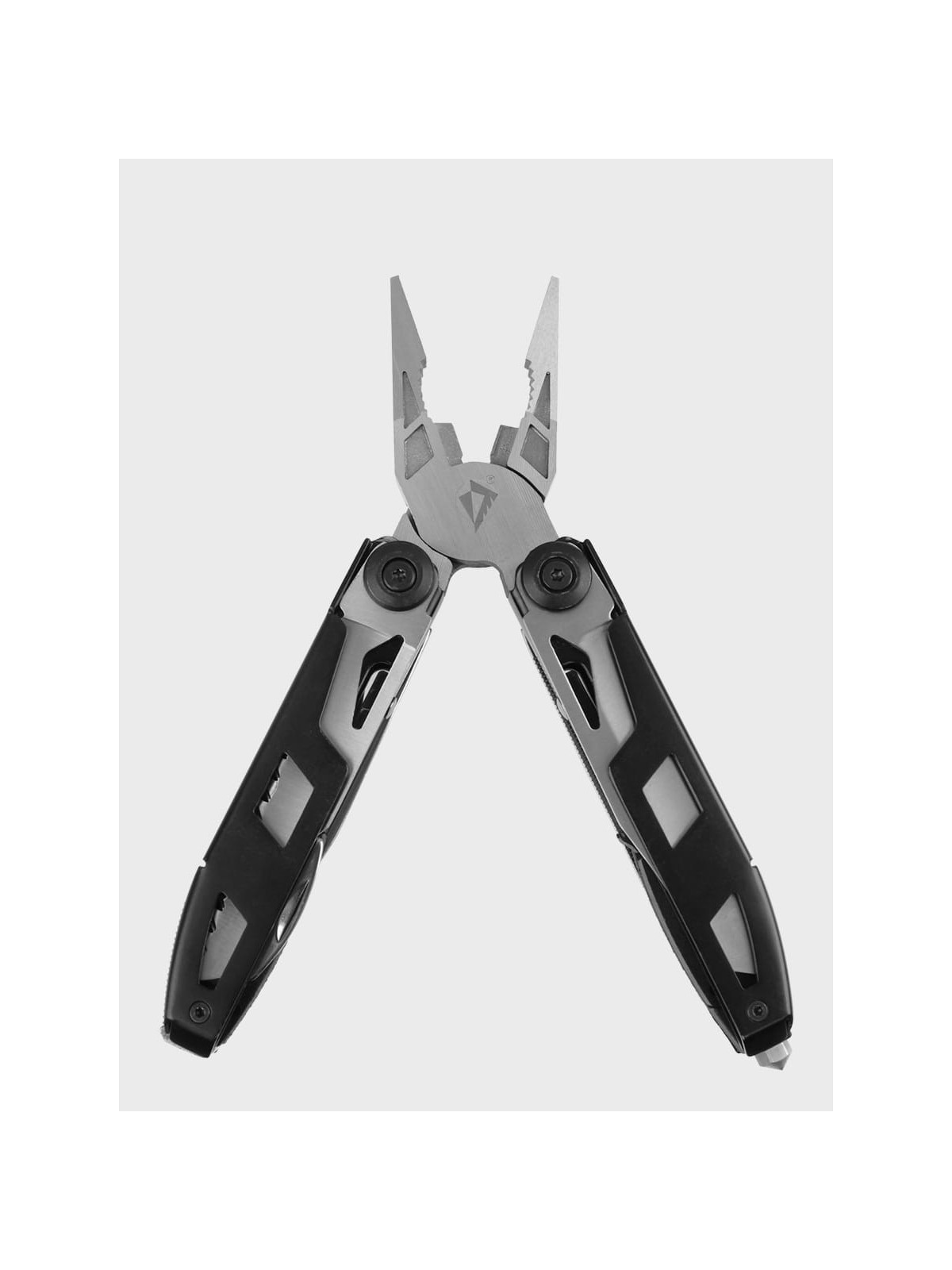 DOMINATOR URBAN COMBAT MULTITOOL NARZĘDZIE WIELOFUNKCYJNE STRONG ANT