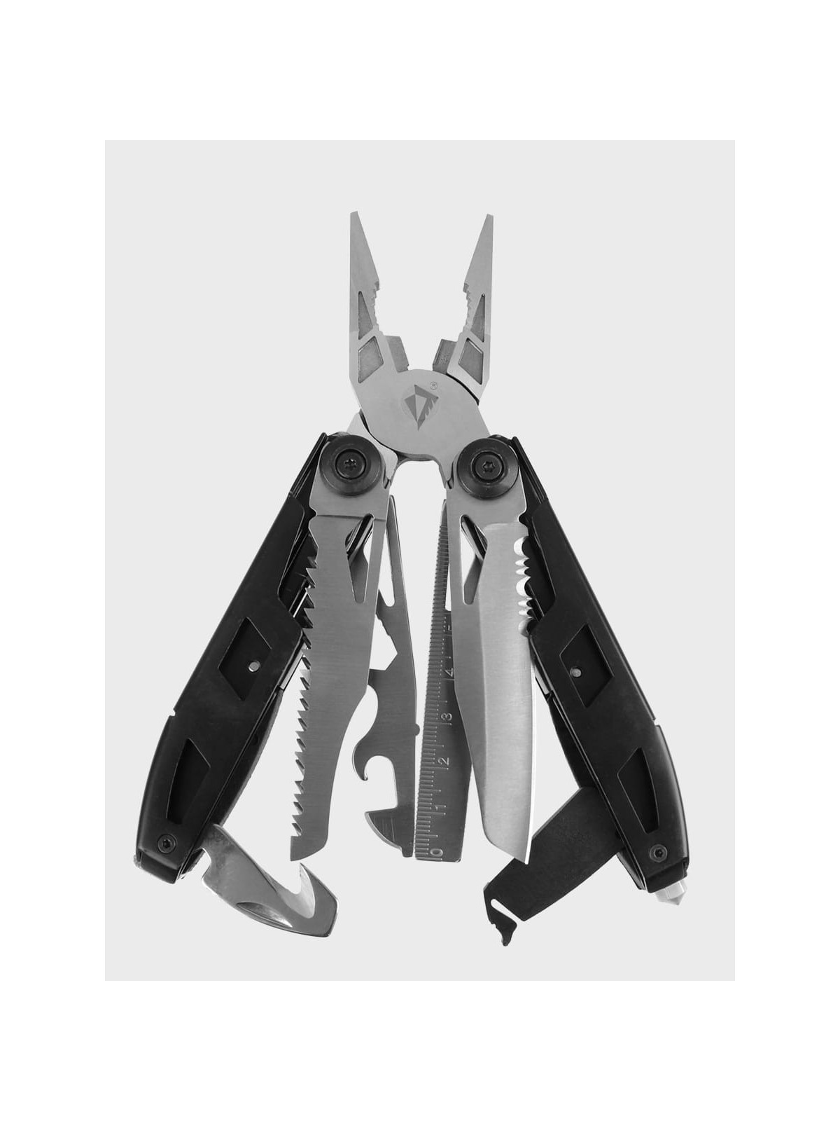 DOMINATOR URBAN COMBAT MULTITOOL NARZĘDZIE WIELOFUNKCYJNE STRONG ANT