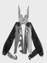 DOMINATOR URBAN COMBAT MULTITOOL NARZĘDZIE WIELOFUNKCYJNE STRONG ANT