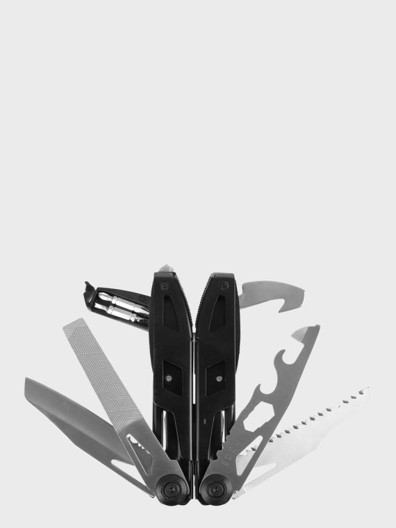 DOMINATOR URBAN COMBAT MULTITOOL NARZĘDZIE WIELOFUNKCYJNE STRONG ANT
