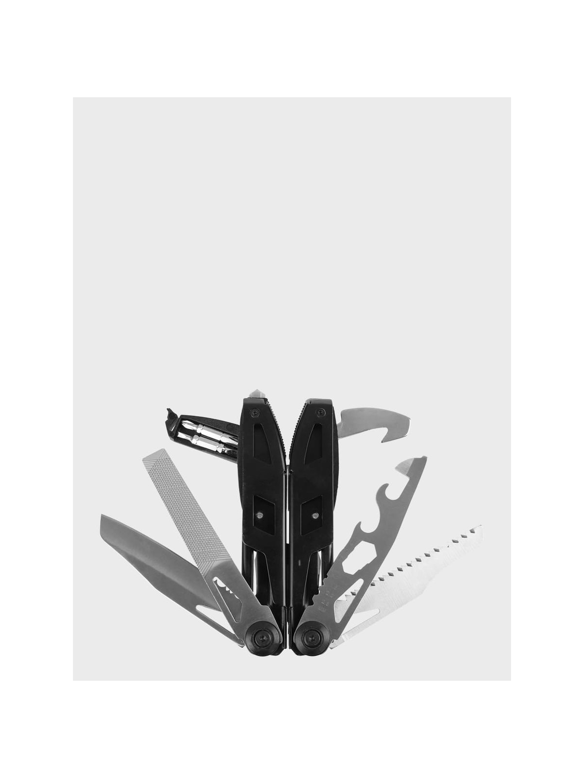 DOMINATOR URBAN COMBAT MULTITOOL NARZĘDZIE WIELOFUNKCYJNE STRONG ANT