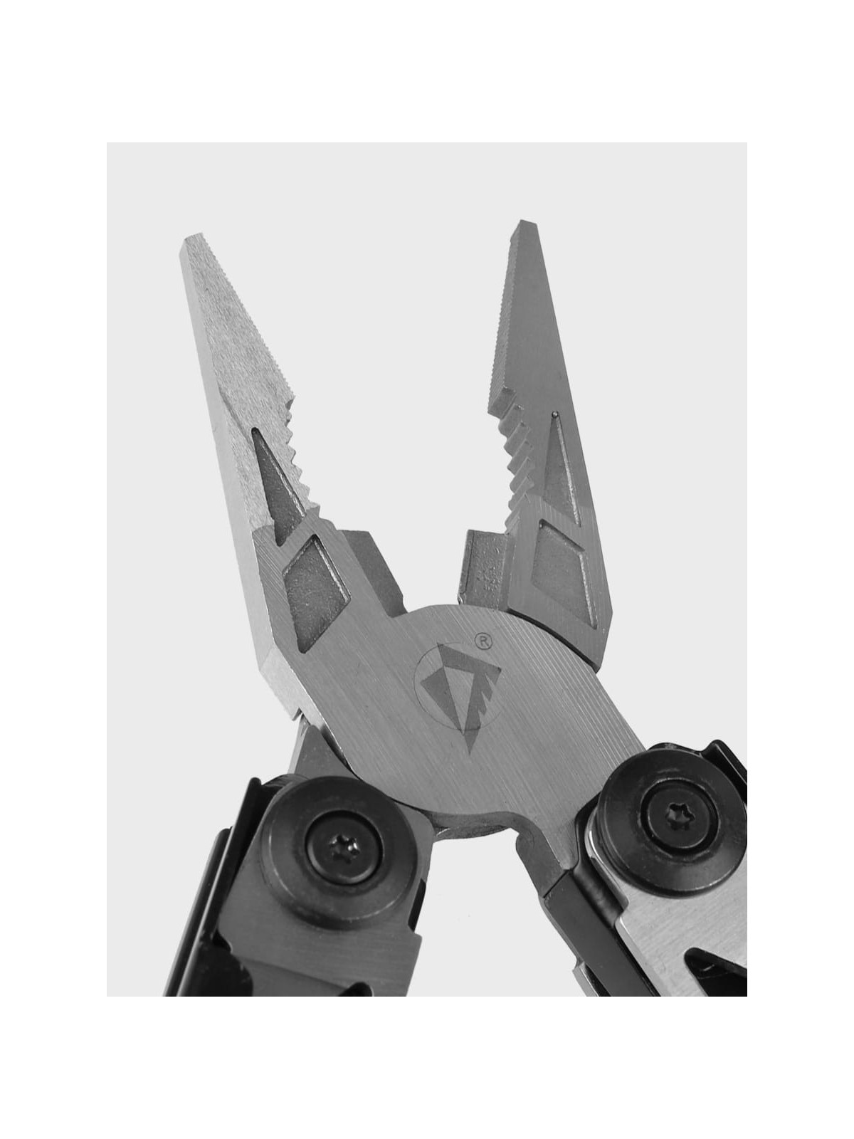 DOMINATOR URBAN COMBAT MULTITOOL NARZĘDZIE WIELOFUNKCYJNE STRONG ANT