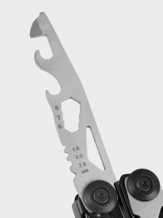 DOMINATOR URBAN COMBAT MULTITOOL NARZĘDZIE WIELOFUNKCYJNE STRONG ANT