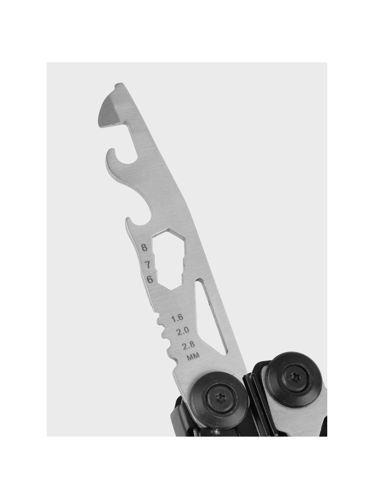 DOMINATOR URBAN COMBAT MULTITOOL NARZĘDZIE WIELOFUNKCYJNE STRONG ANT