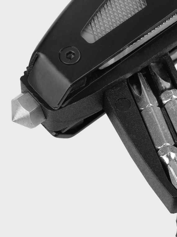 DOMINATOR URBAN COMBAT MULTITOOL NARZĘDZIE WIELOFUNKCYJNE STRONG ANT