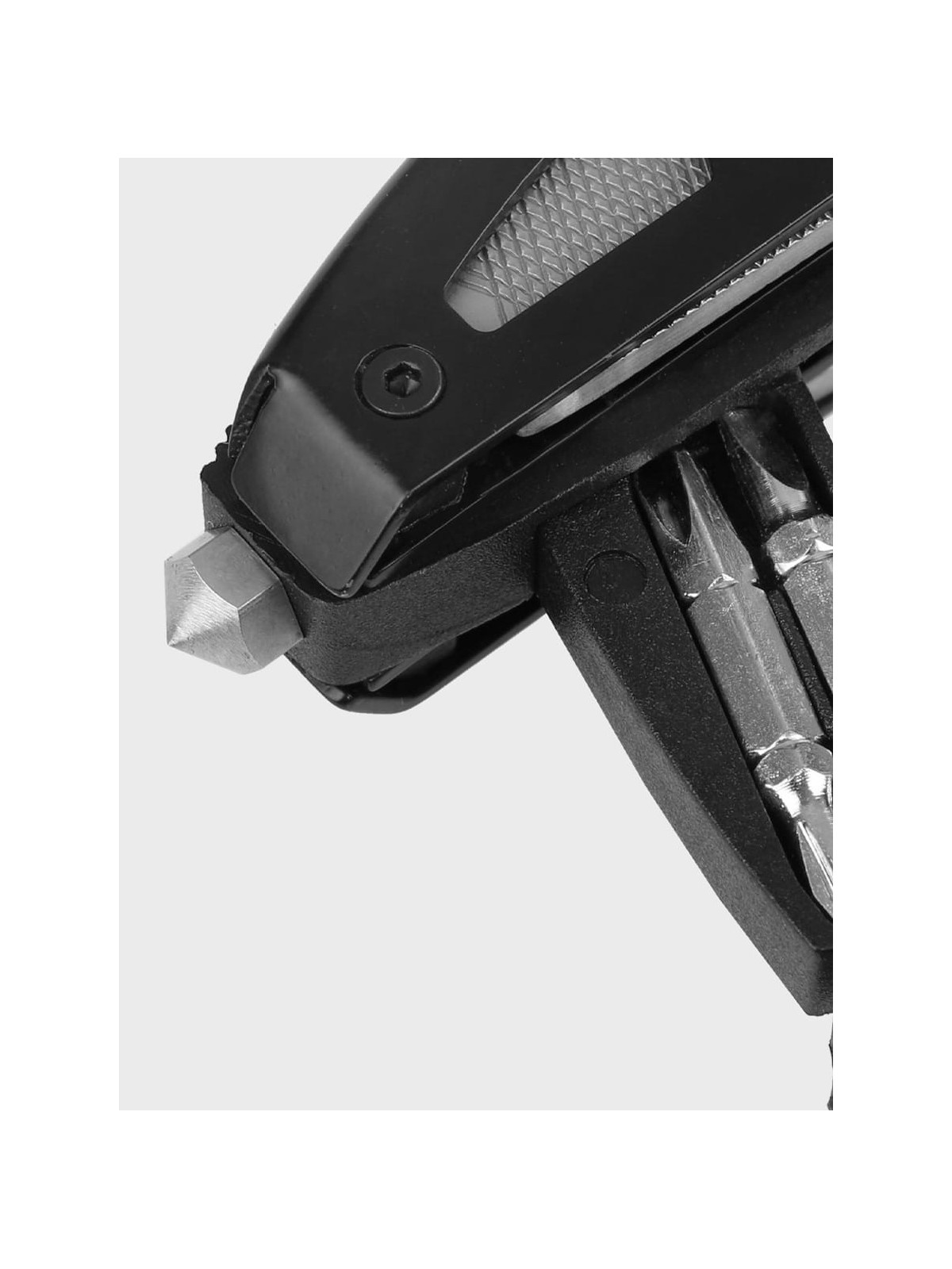 DOMINATOR URBAN COMBAT MULTITOOL NARZĘDZIE WIELOFUNKCYJNE STRONG ANT