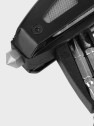 DOMINATOR URBAN COMBAT MULTITOOL NARZĘDZIE WIELOFUNKCYJNE STRONG ANT