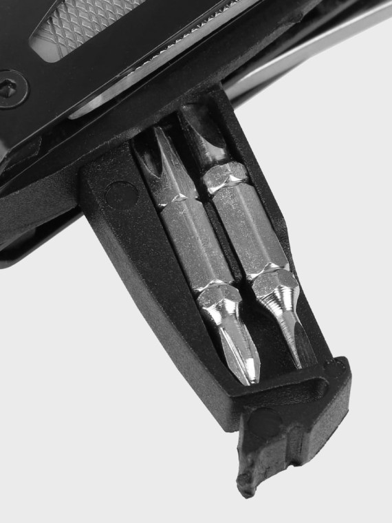 DOMINATOR URBAN COMBAT MULTITOOL NARZĘDZIE WIELOFUNKCYJNE STRONG ANT