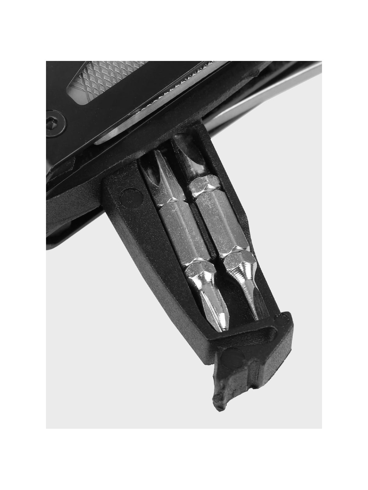 DOMINATOR URBAN COMBAT MULTITOOL NARZĘDZIE WIELOFUNKCYJNE STRONG ANT