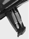 DOMINATOR URBAN COMBAT MULTITOOL NARZĘDZIE WIELOFUNKCYJNE STRONG ANT