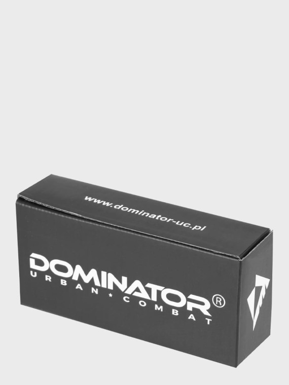 DOMINATOR URBAN COMBAT MULTITOOL NARZĘDZIE WIELOFUNKCYJNE STRONG ANT