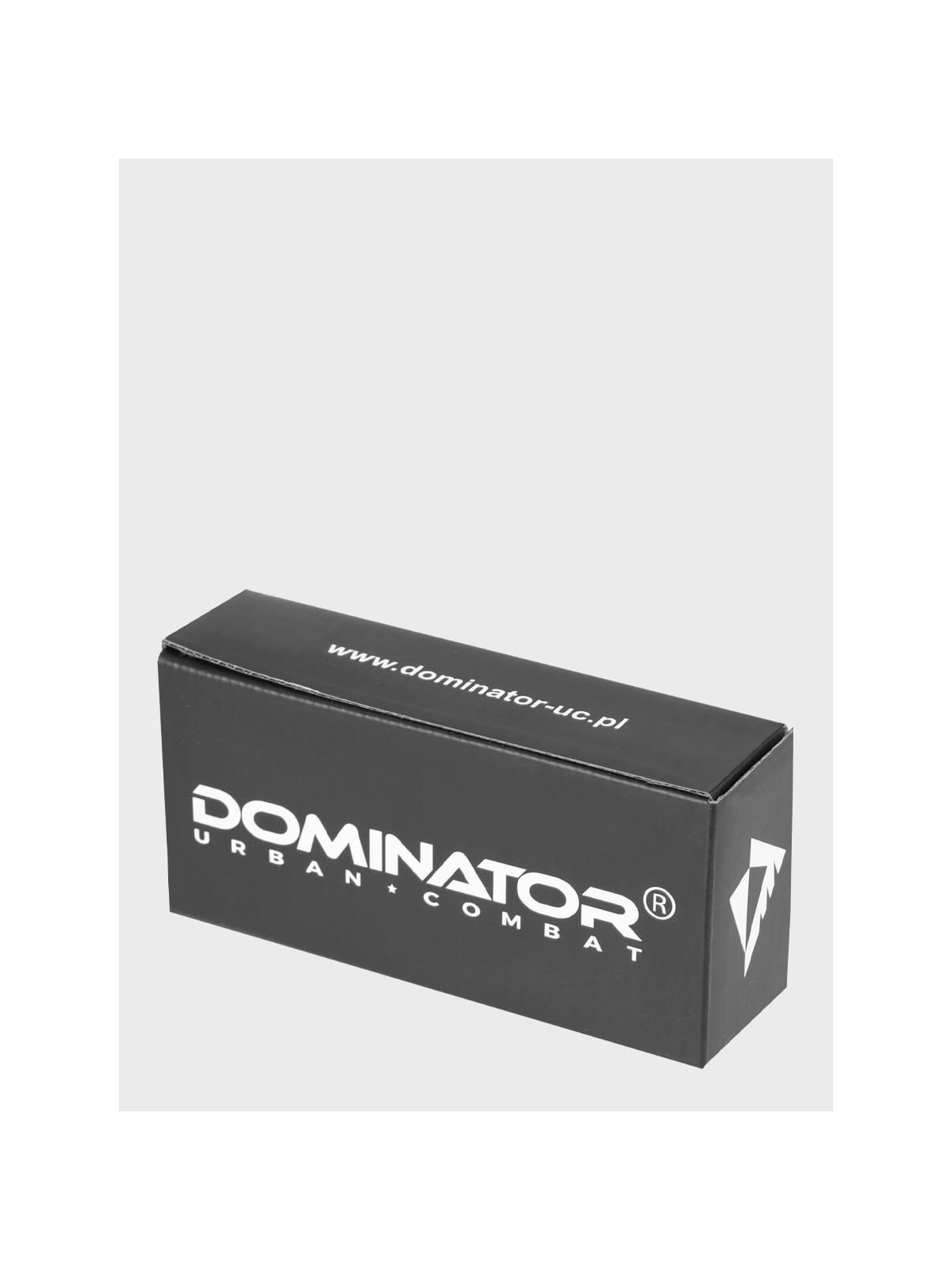 DOMINATOR URBAN COMBAT MULTITOOL NARZĘDZIE WIELOFUNKCYJNE STRONG ANT