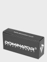 DOMINATOR URBAN COMBAT MULTITOOL NARZĘDZIE WIELOFUNKCYJNE STRONG ANT
