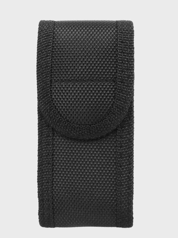 DOMINATOR URBAN COMBAT MULTITOOL NARZĘDZIE WIELOFUNKCYJNE STRONG ANT