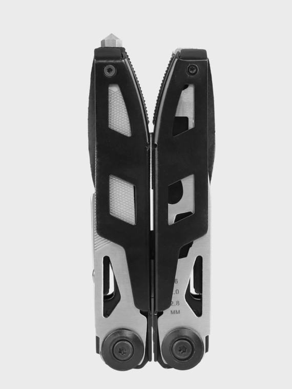 DOMINATOR URBAN COMBAT MULTITOOL NARZĘDZIE WIELOFUNKCYJNE STRONG ANT