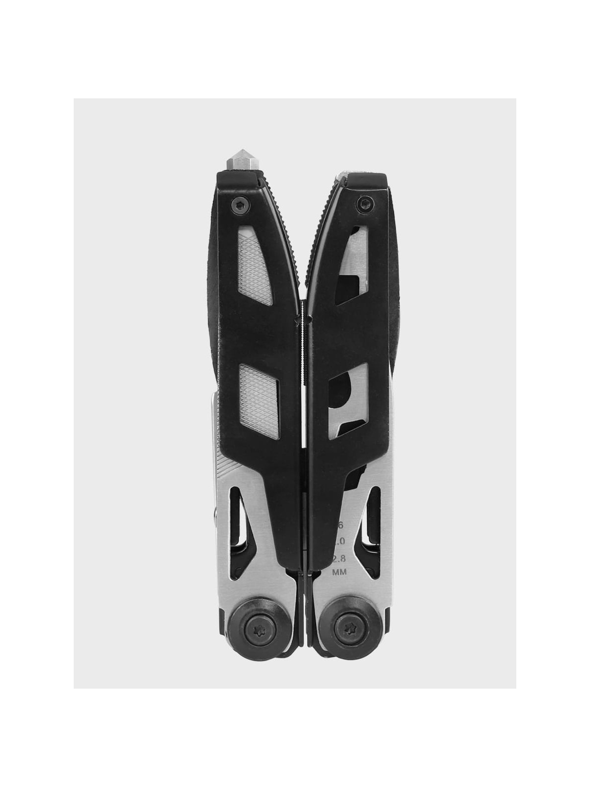 DOMINATOR URBAN COMBAT MULTITOOL NARZĘDZIE WIELOFUNKCYJNE STRONG ANT