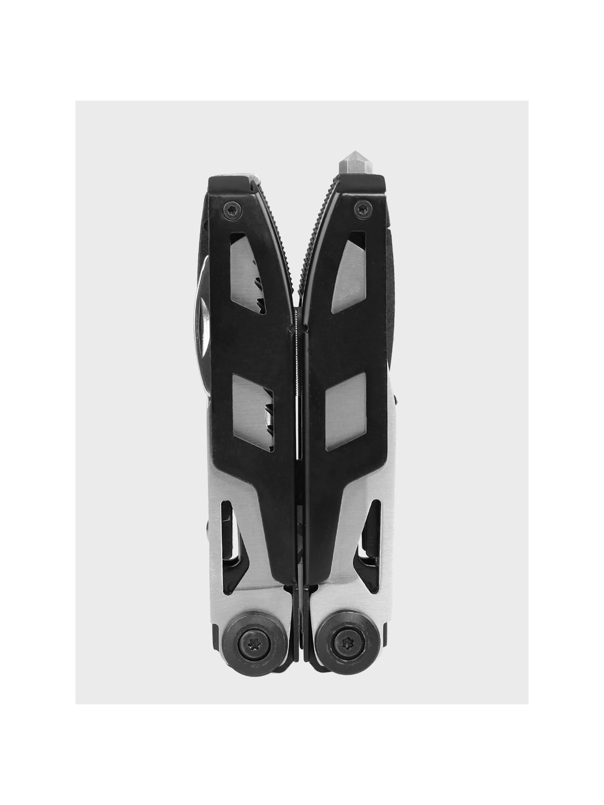 DOMINATOR URBAN COMBAT MULTITOOL NARZĘDZIE WIELOFUNKCYJNE STRONG ANT