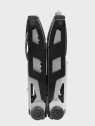 DOMINATOR URBAN COMBAT MULTITOOL NARZĘDZIE WIELOFUNKCYJNE STRONG ANT