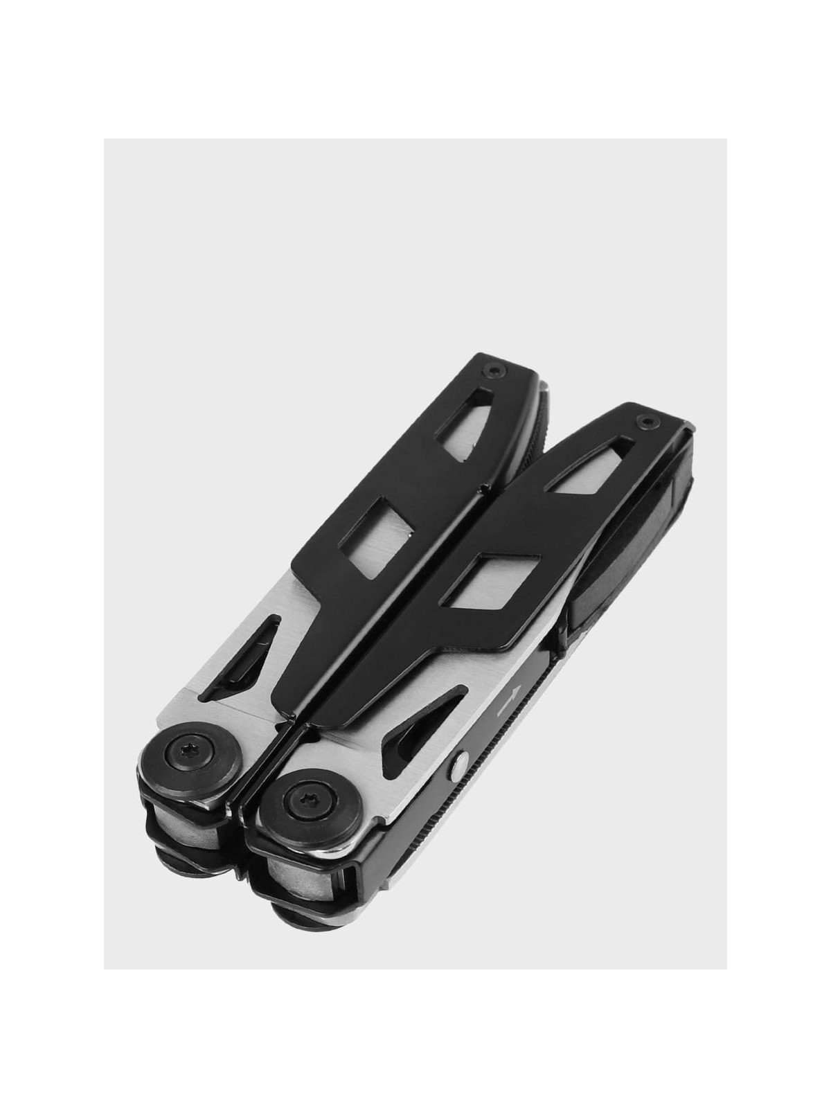 DOMINATOR URBAN COMBAT MULTITOOL NARZĘDZIE WIELOFUNKCYJNE STRONG ANT
