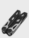 DOMINATOR URBAN COMBAT MULTITOOL NARZĘDZIE WIELOFUNKCYJNE STRONG ANT