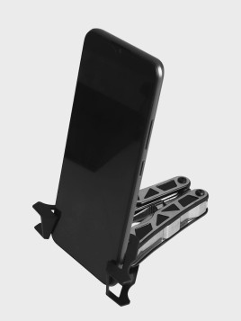 DOMINATOR URBAN COMBAT MULTITOOL NARZĘDZIE WIELOFUNKCYJNE POCKET ANT GIFT BOX