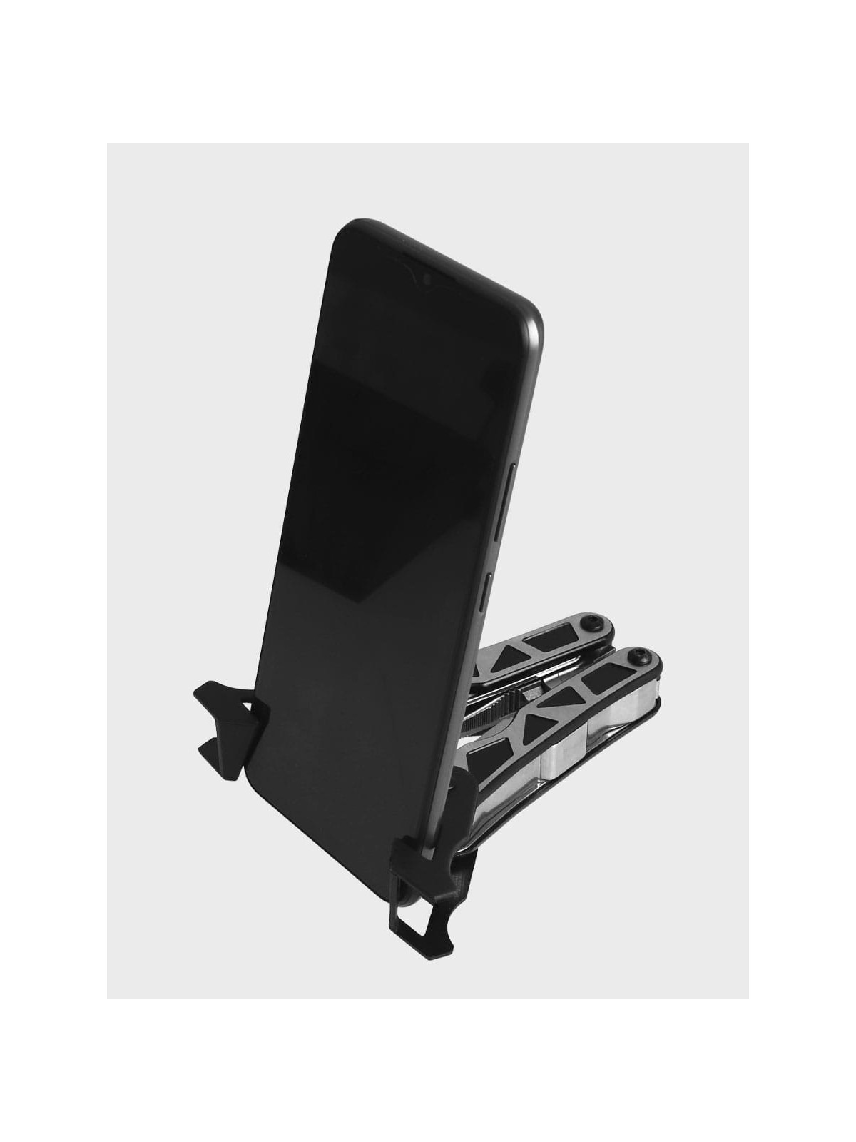 DOMINATOR URBAN COMBAT MULTITOOL NARZĘDZIE WIELOFUNKCYJNE POCKET ANT GIFT BOX