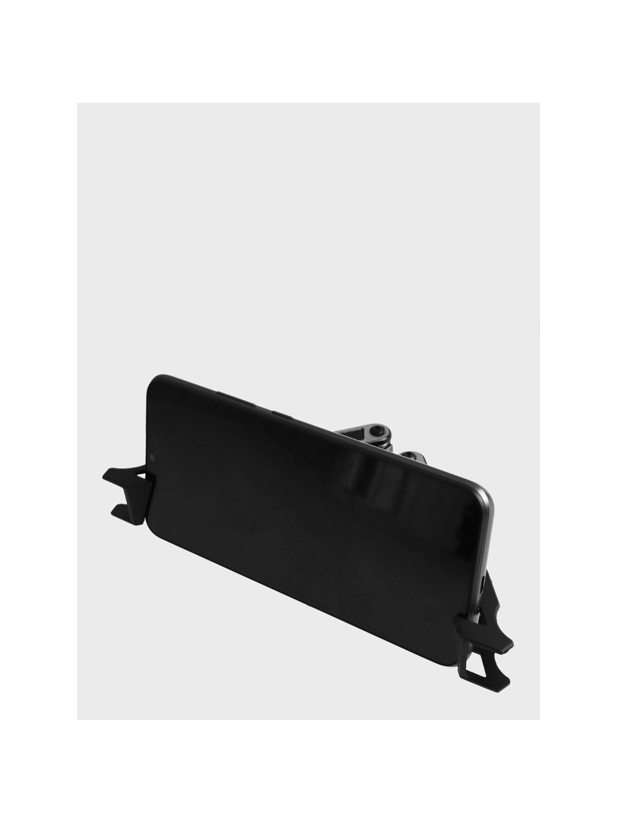 DOMINATOR URBAN COMBAT MULTITOOL NARZĘDZIE WIELOFUNKCYJNE POCKET ANT GIFT BOX
