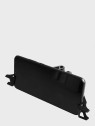 DOMINATOR URBAN COMBAT MULTITOOL NARZĘDZIE WIELOFUNKCYJNE POCKET ANT GIFT BOX