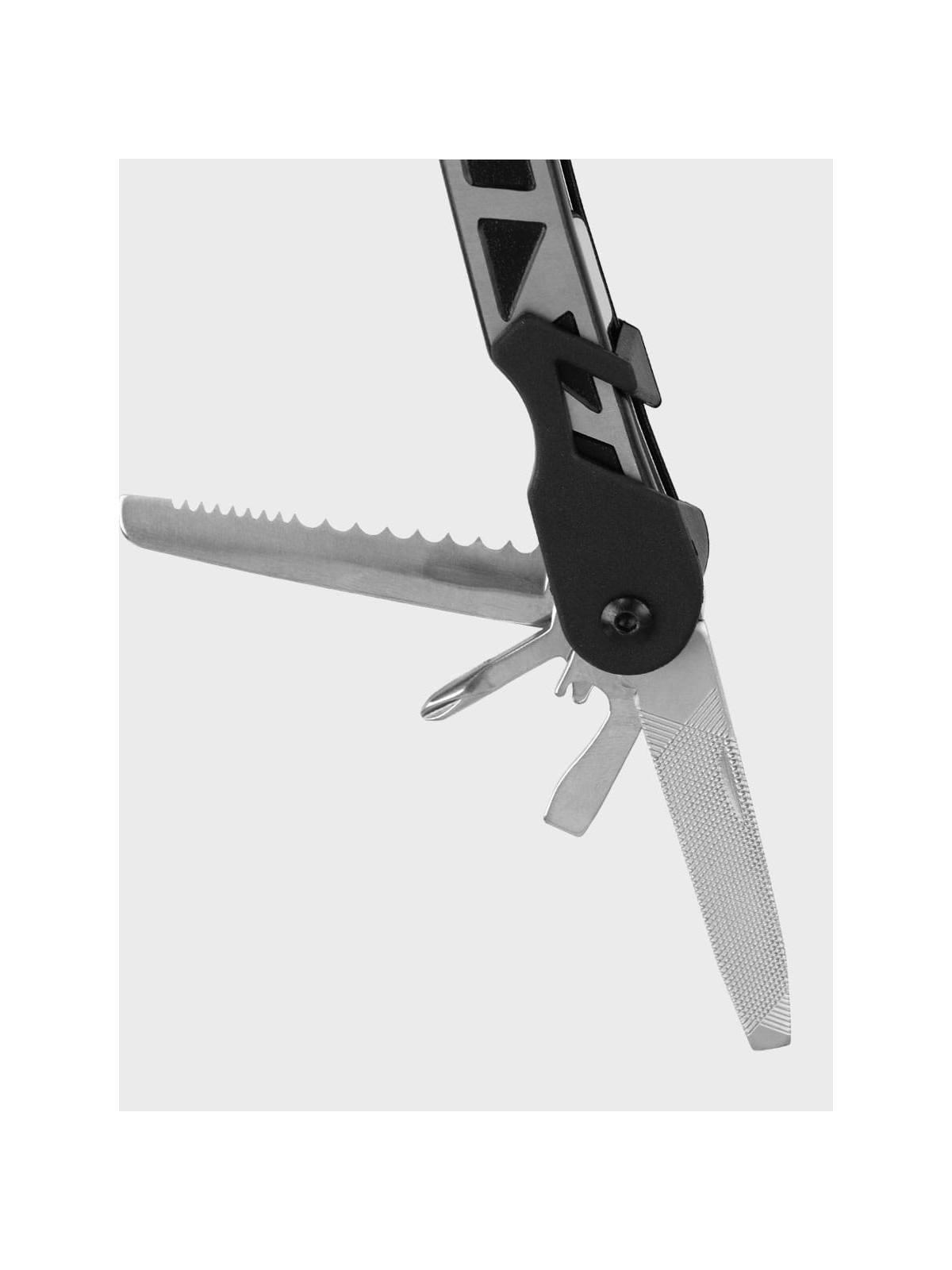 DOMINATOR URBAN COMBAT MULTITOOL NARZĘDZIE WIELOFUNKCYJNE POCKET ANT GIFT BOX