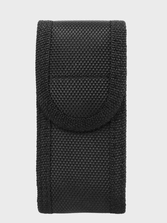 DOMINATOR URBAN COMBAT MULTITOOL NARZĘDZIE WIELOFUNKCYJNE POCKET ANT GIFT BOX