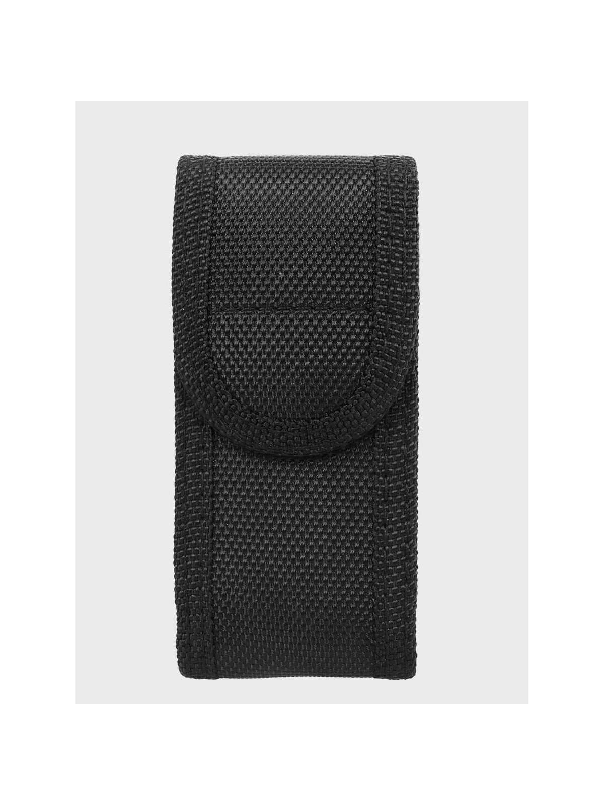 DOMINATOR URBAN COMBAT MULTITOOL NARZĘDZIE WIELOFUNKCYJNE POCKET ANT GIFT BOX