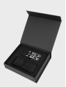 DOMINATOR URBAN COMBAT MULTITOOL NARZĘDZIE WIELOFUNKCYJNE POCKET ANT GIFT BOX