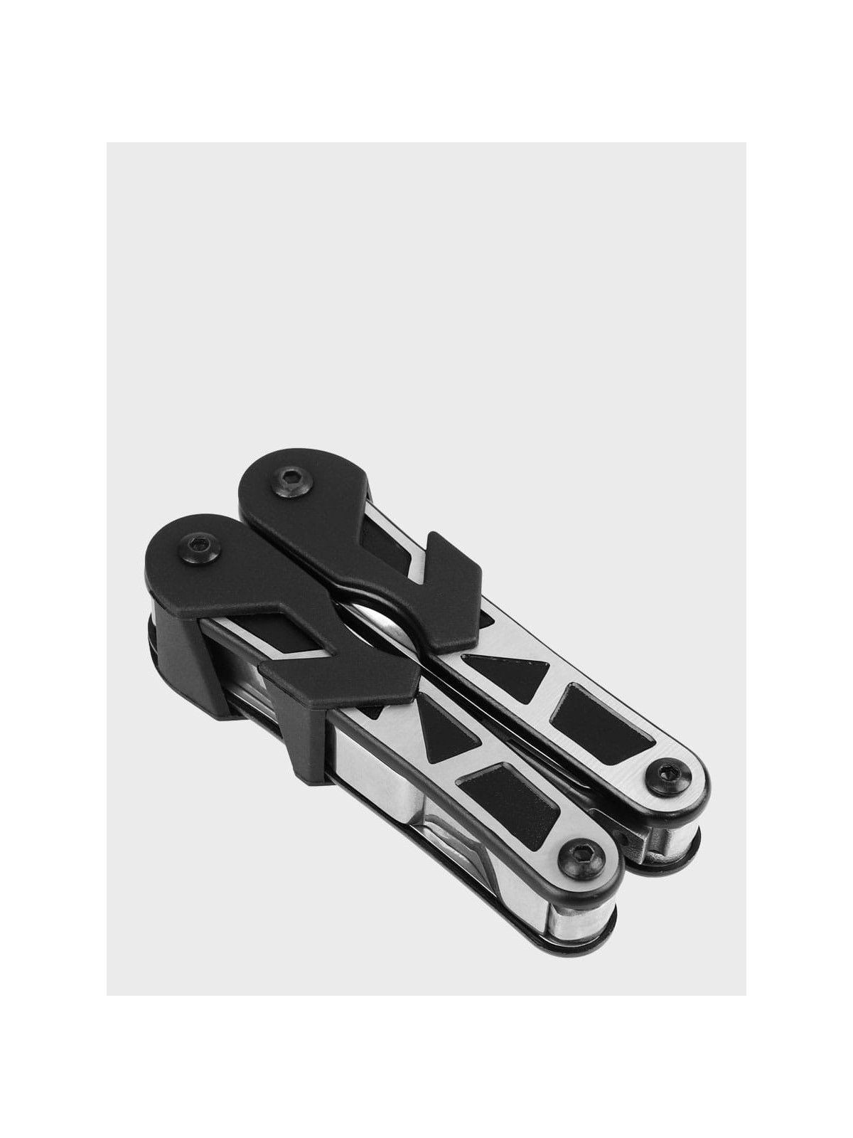 DOMINATOR URBAN COMBAT MULTITOOL NARZĘDZIE WIELOFUNKCYJNE POCKET ANT GIFT BOX