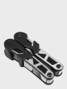 DOMINATOR URBAN COMBAT MULTITOOL NARZĘDZIE WIELOFUNKCYJNE POCKET ANT GIFT BOX