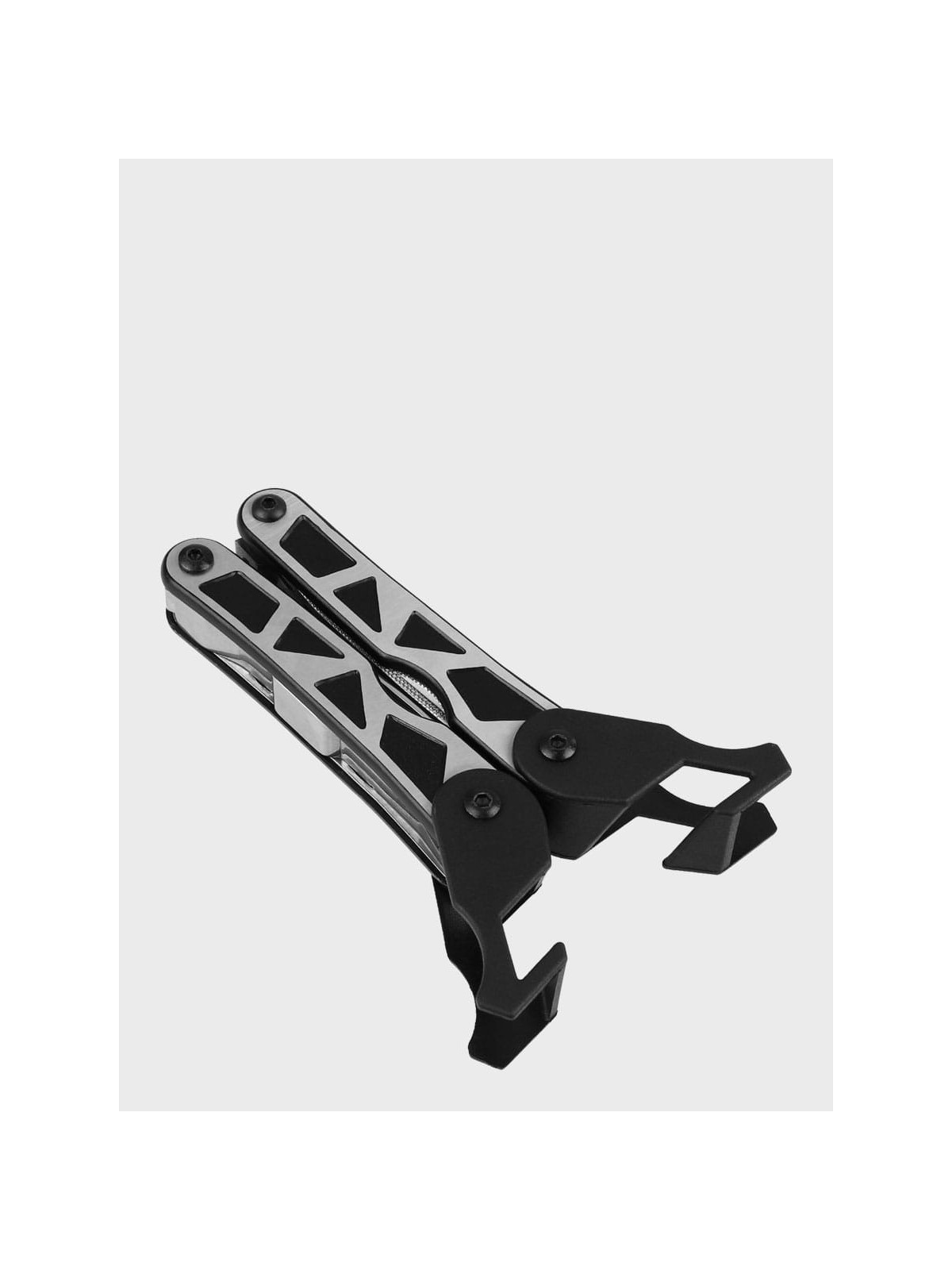 DOMINATOR URBAN COMBAT MULTITOOL NARZĘDZIE WIELOFUNKCYJNE POCKET ANT GIFT BOX