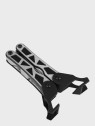DOMINATOR URBAN COMBAT MULTITOOL NARZĘDZIE WIELOFUNKCYJNE POCKET ANT GIFT BOX